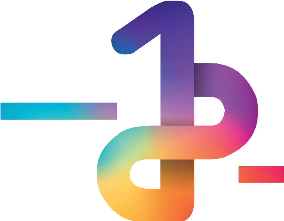 Snowflake Logo