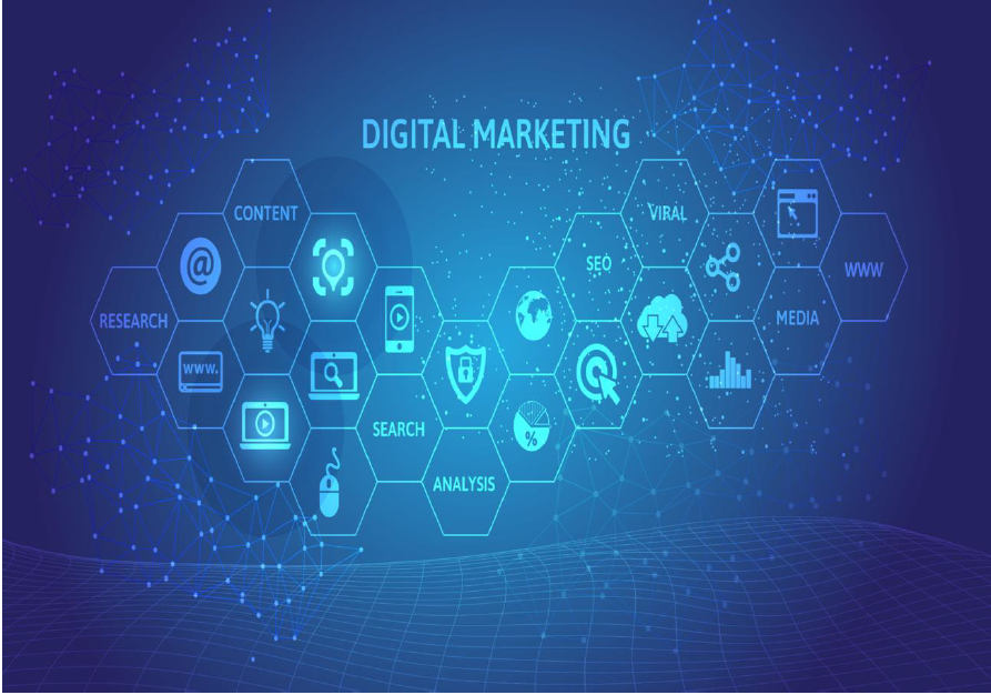 Talend Data Integration