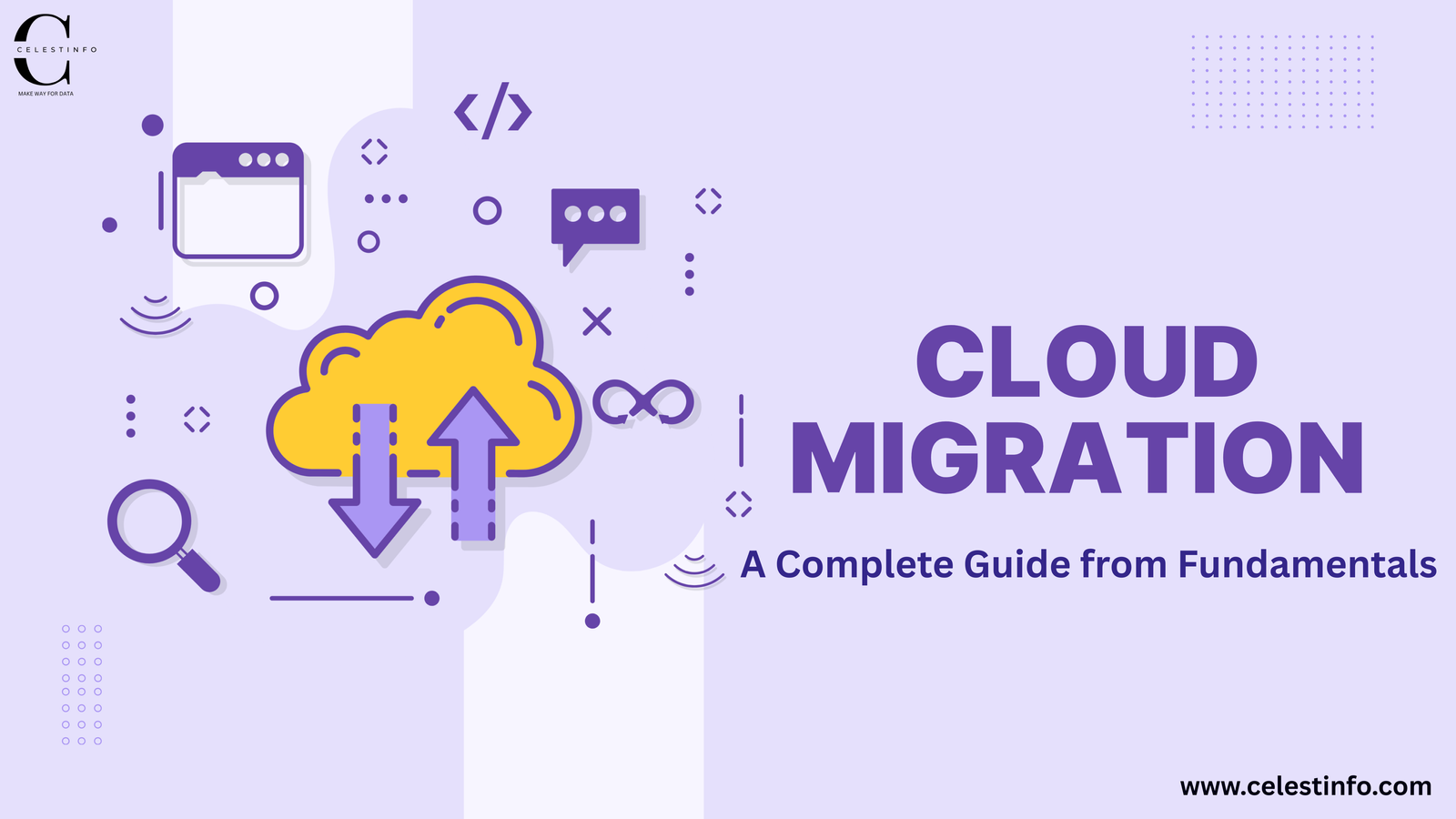 Cloud Migration
