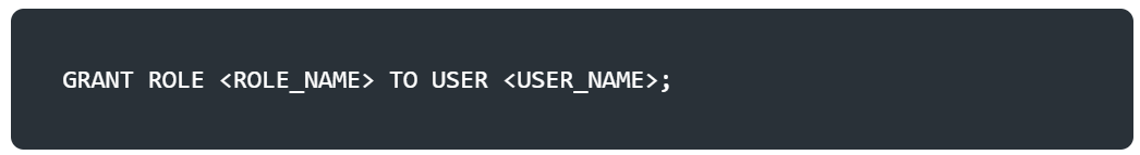 S3 Service Dashboard