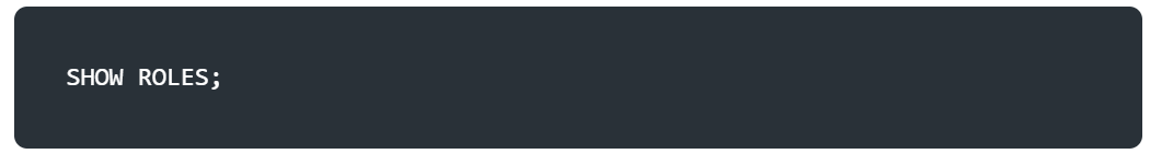 S3 Service Dashboard