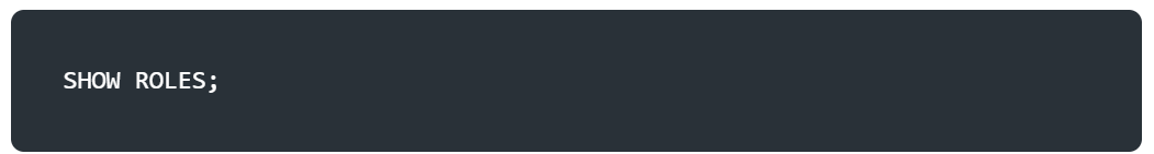 S3 Service Dashboard