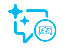 Cortex Analyst