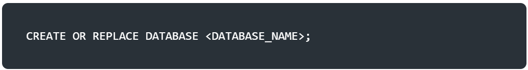 S3 Service Dashboard