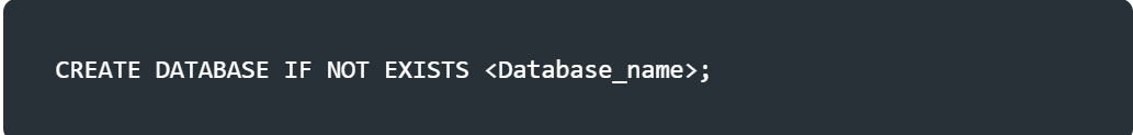 AWS Console Home