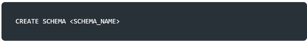 S3 Service Dashboard