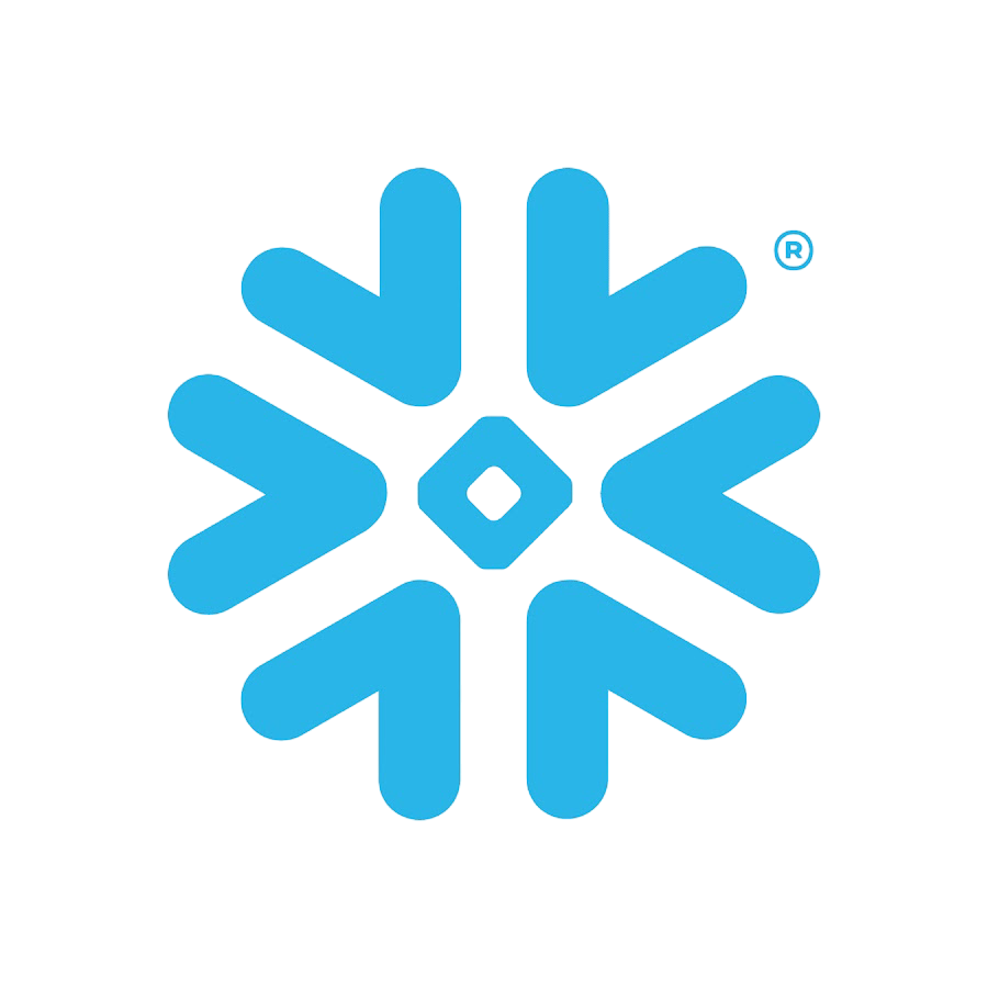 AWS Logo