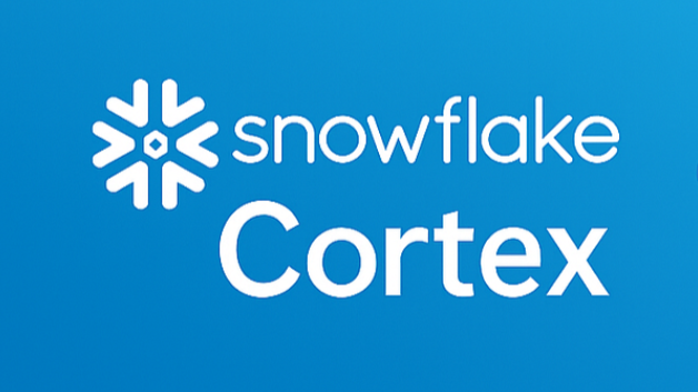 Talend + Snowflake