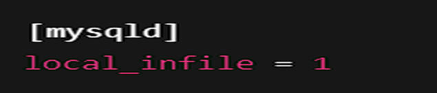 tDBOutput ,tDBOutputBulk  And tDBBulkExec