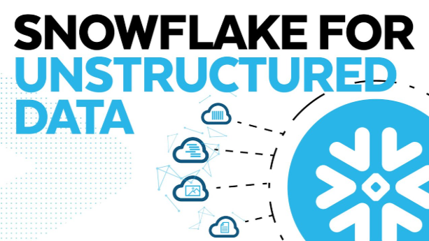 snowflake:SnowSQL Logo