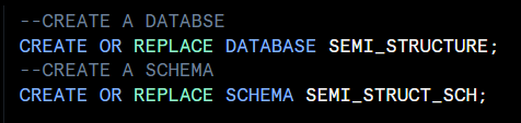 S3 Service Dashboard